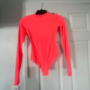 Skims bodysuit